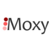 MOXY Logo