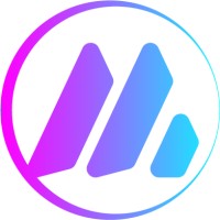 Mistroe Revolutionizing Human Intelligence in the Age of AI: MSTRO Secures $1 ...