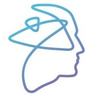 MYndspan logo