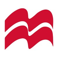 Macmillan Logo