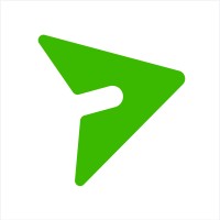 Maergo logo