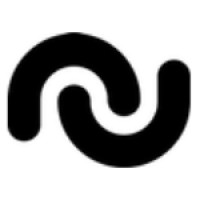 Magic Logo