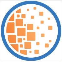 MagicOrange Logo