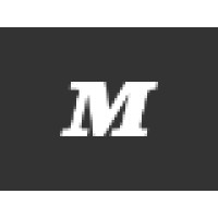 Magnet logo