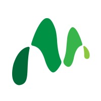 Magnotherm Logo