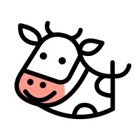 MailMoo Logo