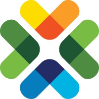 MainStreet logo