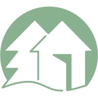 MaineHousing logo