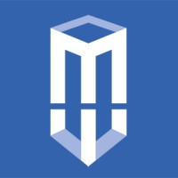 Mainstay Logo