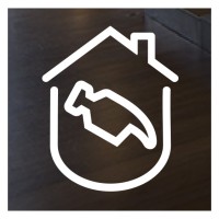 Makasi logo