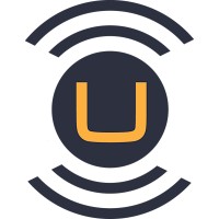 MakuSafe Logo