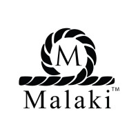 Malaki Logo