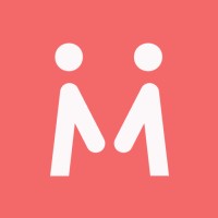 Mamio Logo