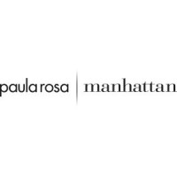 Manhattan logo
