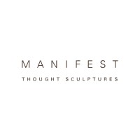 Manifest logo