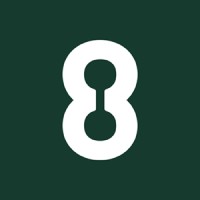 Mantle8 logo