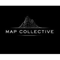 Map-Collective logo