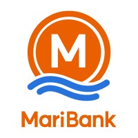 MariBank Logo