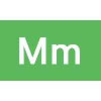 MarketMate logo