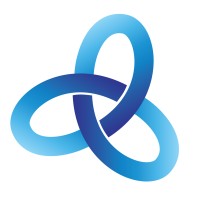 Marketboomer Logo
