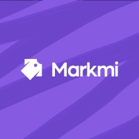 Markmi.ai logo