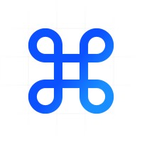 Markopolo.ai logo
