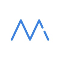 Marosa Logo