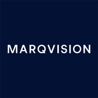 MarqVision Logo