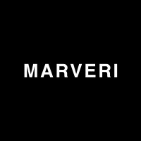 Marveri Logo