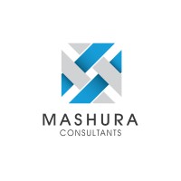 Mashura logo