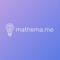Mathema.me logo