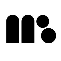 Mattoboard logo