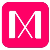 Maxinify logo