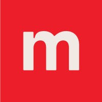 Maza Logo
