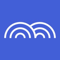 Meadowfi logo