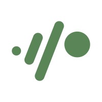 MealPlanet Logo