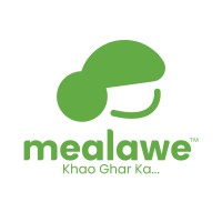 Mealawe logo