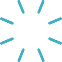 Mealogic Logo