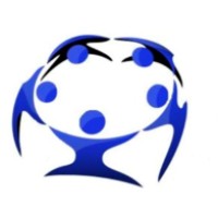 MedConnect Logo