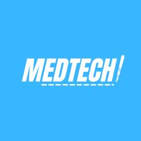 Breaking News: MedTech Innovations Secures $50 Million in Series B ...