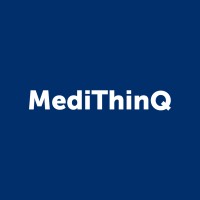 MediThinQ logo