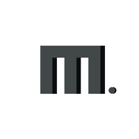 Medial logo