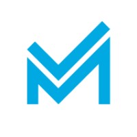 Medicsen Logo