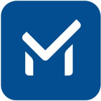Mediform Logo