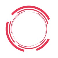 Medloaner logo