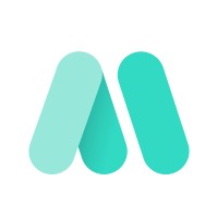 Medly logo