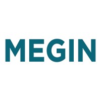 Megin logo