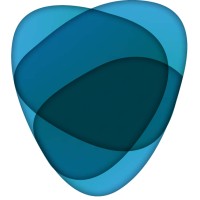 Melio logo