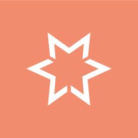 Melorra logo