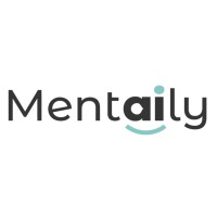 Mentaily logo